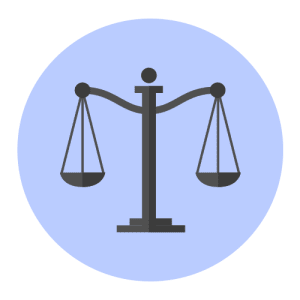 Law Firms